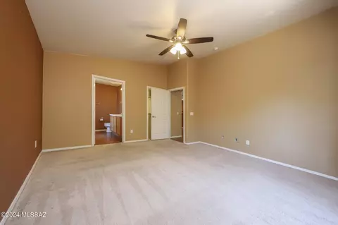 73 W Eric Dorman St, Vail, AZ 85641 photo 19