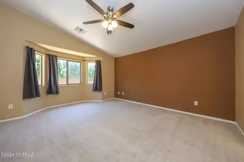 73 W Eric Dorman St, Vail, AZ 85641 photo 17