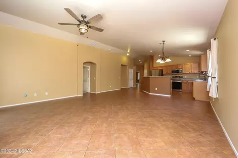 73 W Eric Dorman St, Vail, AZ 85641 photo 16