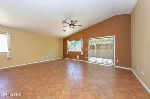 73 W Eric Dorman St, Vail, AZ 85641 photo 14