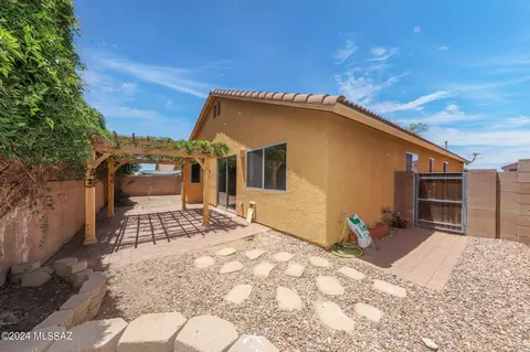 73 W Eric Dorman St, Vail, AZ 85641 photo 34