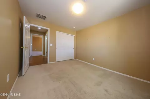 73 W Eric Dorman St, Vail, AZ 85641 photo 28