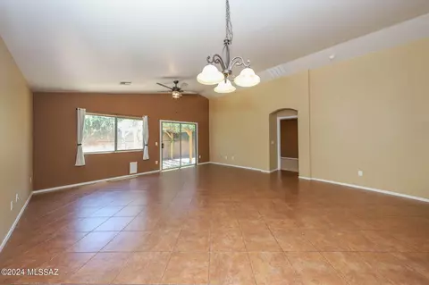 73 W Eric Dorman St, Vail, AZ 85641 photo 13
