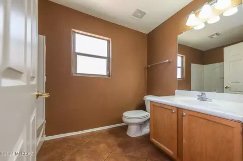 73 W Eric Dorman St, Vail, AZ 85641 photo 29