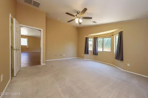 73 W Eric Dorman St, Vail, AZ 85641 photo 18