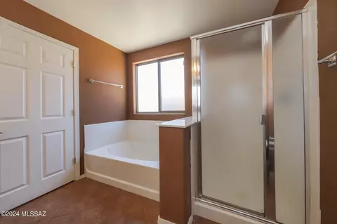 73 W Eric Dorman St, Vail, AZ 85641 photo 22