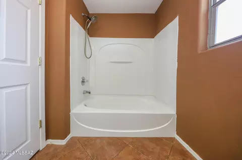 73 W Eric Dorman St, Vail, AZ 85641 photo 30