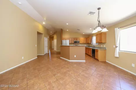 73 W Eric Dorman St, Vail, AZ 85641 photo 11
