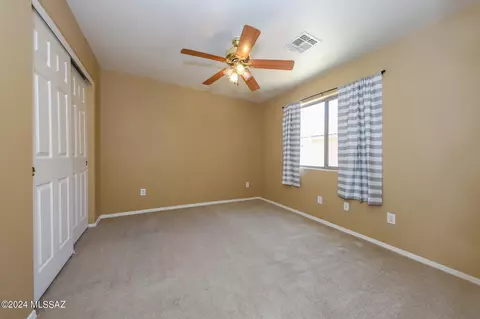 73 W Eric Dorman St, Vail, AZ 85641 photo 31