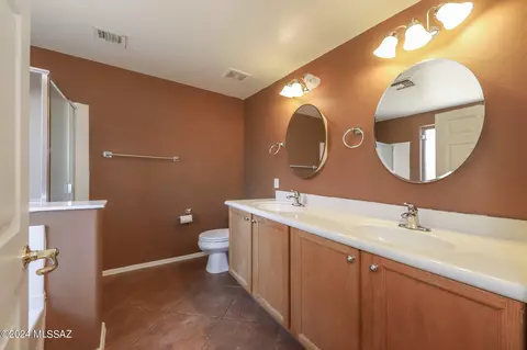 73 W Eric Dorman St, Vail, AZ 85641 photo 21