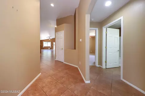 73 W Eric Dorman St, Vail, AZ 85641 photo 5