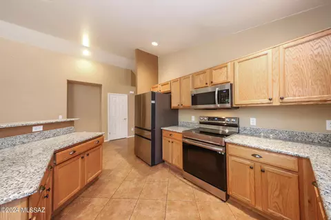 73 W Eric Dorman St, Vail, AZ 85641 photo 8