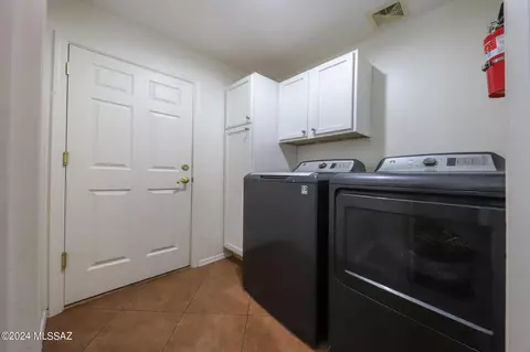 73 W Eric Dorman St, Vail, AZ 85641 photo 33