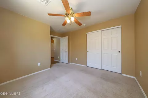 73 W Eric Dorman St, Vail, AZ 85641 photo 32