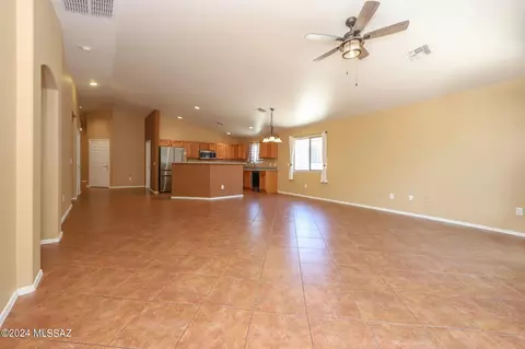 73 W Eric Dorman St, Vail, AZ 85641 photo 15