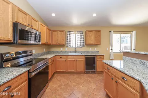 73 W Eric Dorman St, Vail, AZ 85641 photo 10