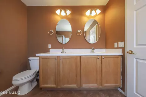 73 W Eric Dorman St, Vail, AZ 85641 photo 23