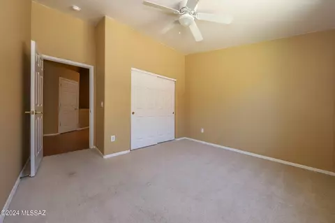 73 W Eric Dorman St, Vail, AZ 85641 photo 26