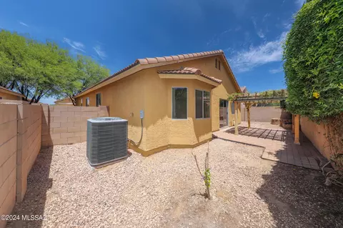 73 W Eric Dorman St, Vail, AZ 85641 photo 36