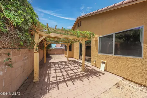 73 W Eric Dorman St, Vail, AZ 85641 photo 35