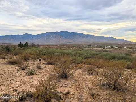 0 14th Ave, Safford, AZ 85546