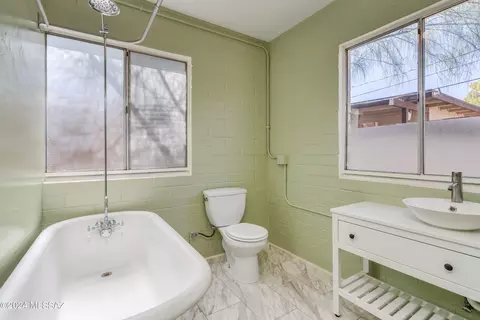 Bath - 3357 E Pima St, Tucson, AZ 85716 photo 5 of 5