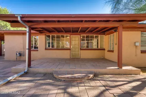 Other - 3357 E Pima St, Tucson, AZ 85716 photo 7 of 10