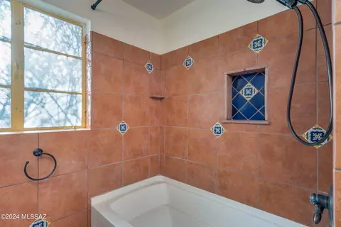 Bath - 3357 E Pima St, Tucson, AZ 85716 photo 3 of 5
