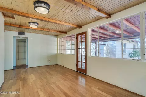 Other - 3357 E Pima St, Tucson, AZ 85716 photo 5 of 10