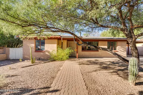Other - 3357 E Pima St, Tucson, AZ 85716 photo 2 of 10