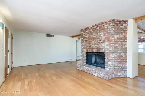 Living - 3357 E Pima St, Tucson, AZ 85716 photo 1 of 5