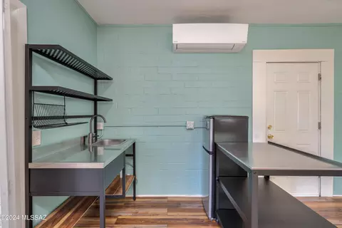 Other - 3357 E Pima St, Tucson, AZ 85716 photo 10 of 10