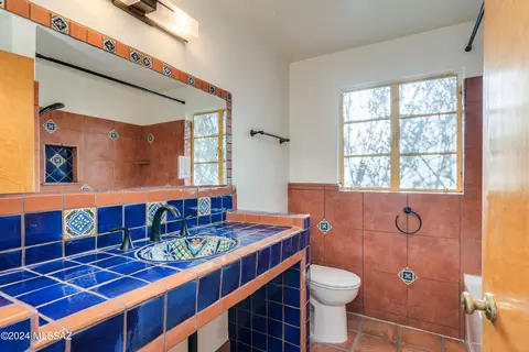 Bath - 3357 E Pima St, Tucson, AZ 85716 photo 1 of 5