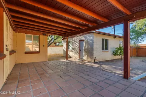Other - 3357 E Pima St, Tucson, AZ 85716 photo 8 of 10