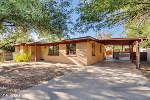Other - 3357 E Pima St, Tucson, AZ 85716 photo 3 of 10
