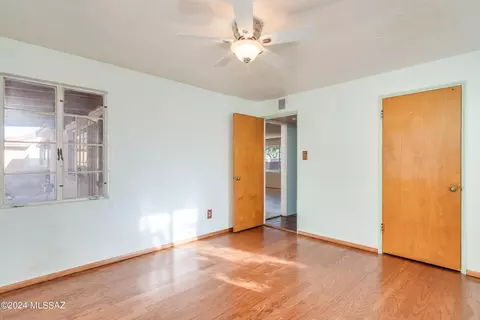 Other - 3357 E Pima St, Tucson, AZ 85716 photo 6 of 10