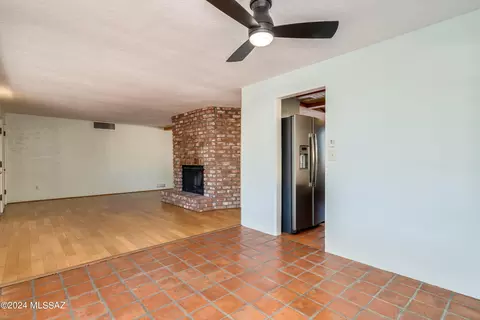 Other - 3357 E Pima St, Tucson, AZ 85716 photo 4 of 10