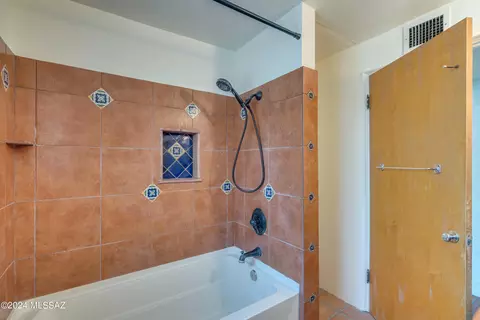 Bath - 3357 E Pima St, Tucson, AZ 85716 photo 4 of 5