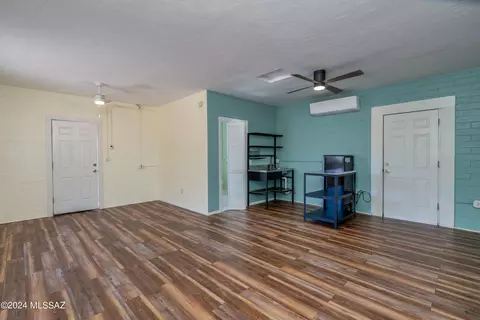 Other - 3357 E Pima St, Tucson, AZ 85716 photo 9 of 10