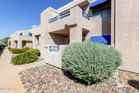 7928 E Colette Cir #93, Tucson, AZ 85710