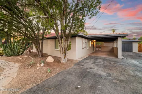 Other - 2525 E Lind Rd, Tucson, AZ 85716 photo 2 of 7
