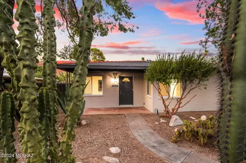 Other - 2525 E Lind Rd, Tucson, AZ 85716 photo 7 of 7