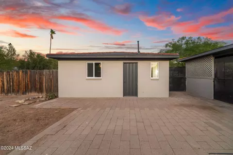 Other - 2525 E Lind Rd, Tucson, AZ 85716 photo 6 of 7
