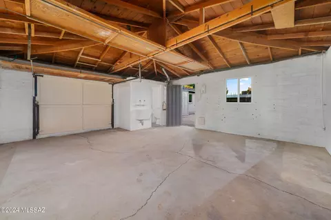 Other - 2525 E Lind Rd, Tucson, AZ 85716 photo 5 of 7