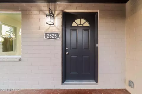 Other - 2525 E Lind Rd, Tucson, AZ 85716 photo 3 of 7