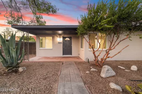Other - 2525 E Lind Rd, Tucson, AZ 85716 photo 1 of 7