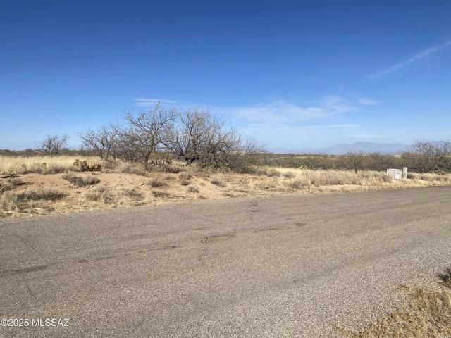 tbd W Lost Silver Ln #132B, Sahuarita, AZ 85629