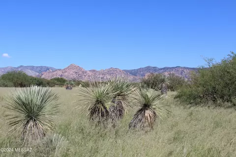 tbd E Naiche Rd, Saint David, AZ 85630