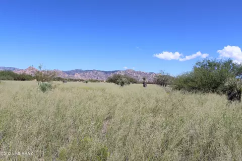 tbd E Naiche Rd #56, Saint David, AZ 85630 photo 11