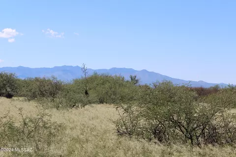 tbd E Naiche Rd #56, Saint David, AZ 85630 photo 14
